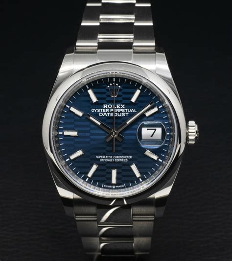 rolex oyster perpetual datejust miota movement|rolex oyster perpetual discontinued.